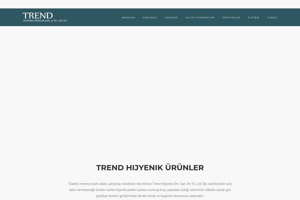 Site using Dfd-extensions plugin