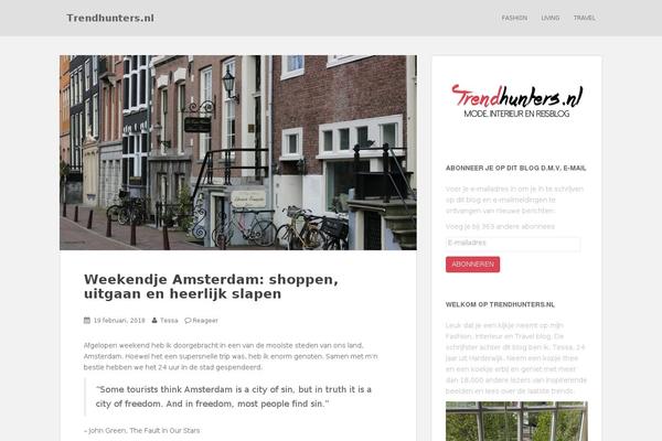 Site using Linkpizza-manager plugin