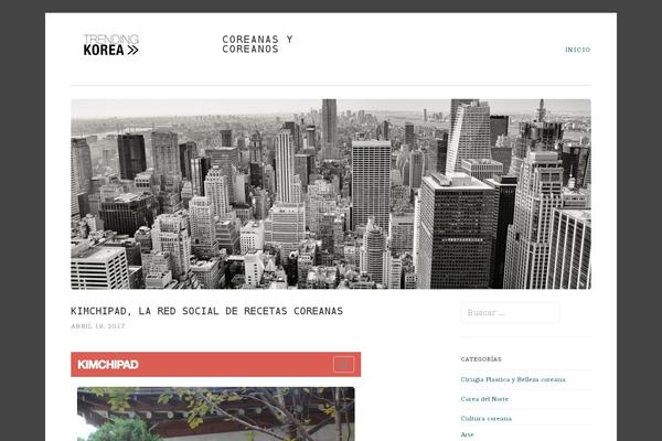 Site using Ie-sitemode plugin