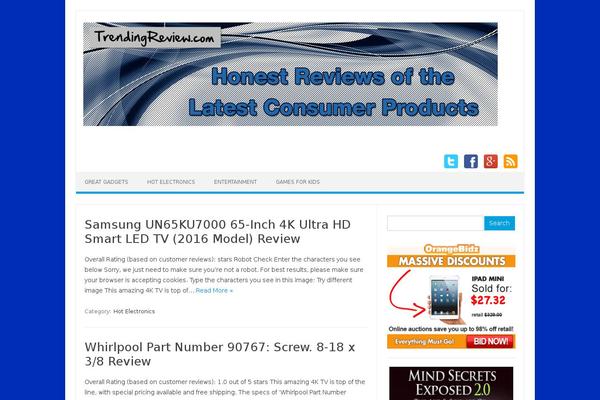Site using WP Social SEO Booster - Knowledge Graph Social Signals SEO plugin