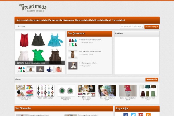 Sps theme site design template sample