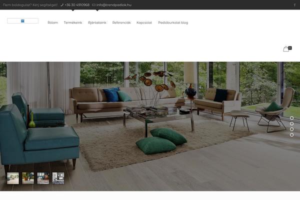 Site using Wc-woopricely plugin