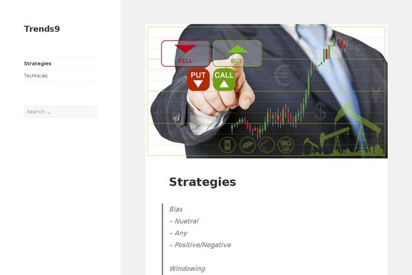 Site using Wonderplugin-slider-lite plugin