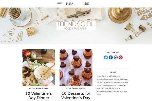 Site using WP Super Popup plugin
