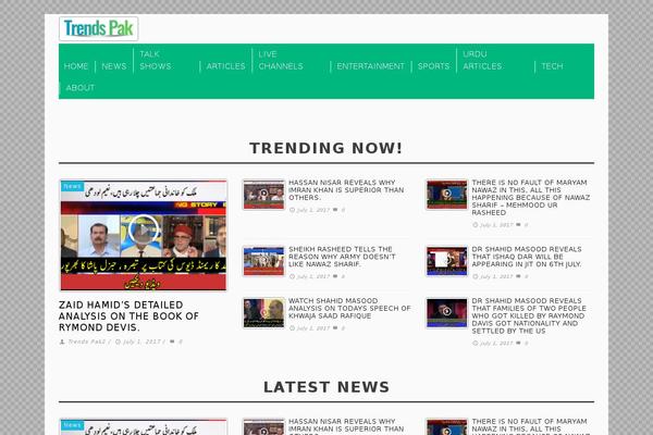 Site using OneSignal - Free Web Push Notifications plugin