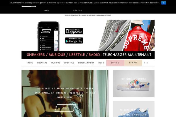 Site using Q2W3 Fixed Widget (Sticky Widget) plugin