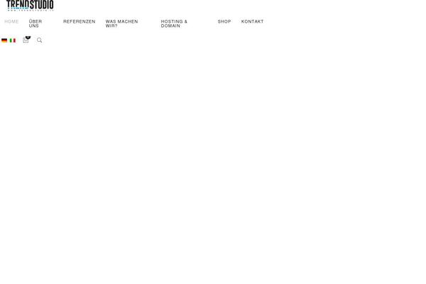 Site using Mobile-Friendly-Testing-Tool plugin