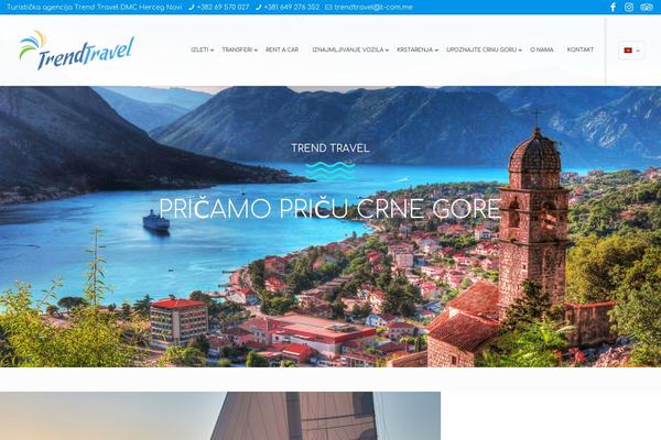 Site using Bookly - Responsive Appointment Booking Tool (Lite Version) plugin