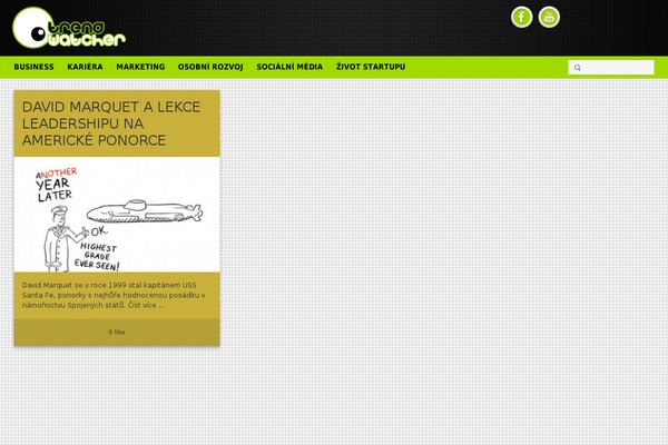 Site using Dynamic-cookies-bar-pro plugin