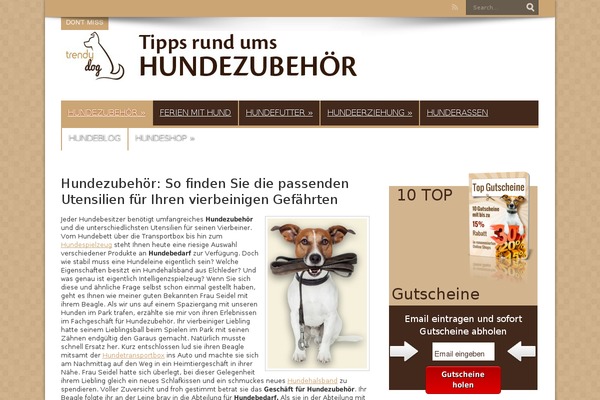 Site using Ghosturl plugin