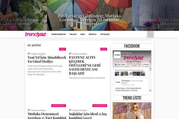 Site using Facebook FanBox Popup plugin