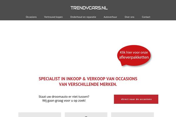 Site using Formidable PRO2PDF plugin