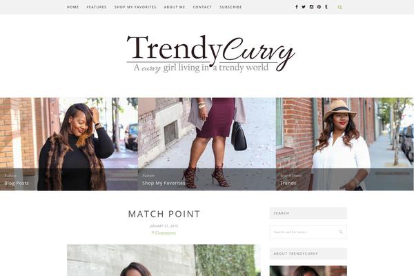 Site using Easy-image-collage-premium plugin