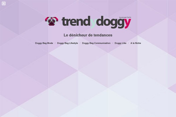 Clipboard theme site design template sample