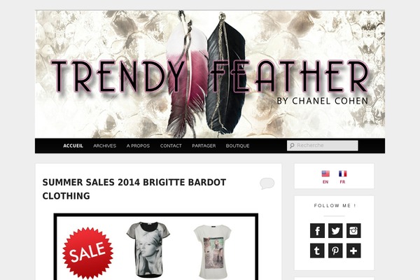 Site using Instagram for WordPress plugin