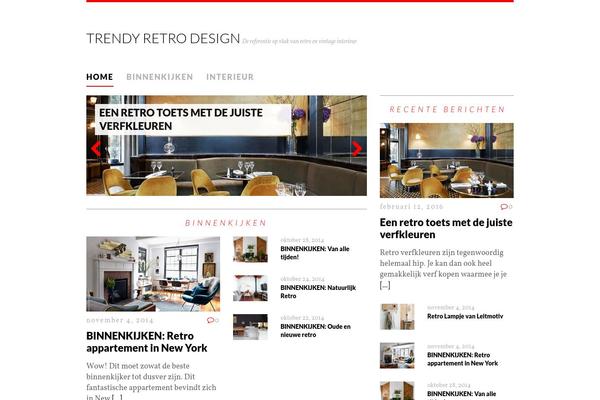 MH Purity lite theme site design template sample