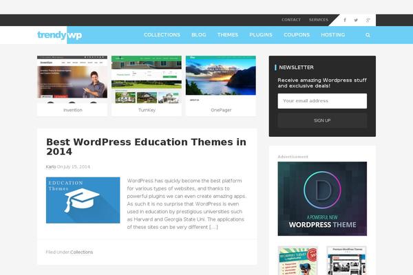 Site using Bugmebar plugin