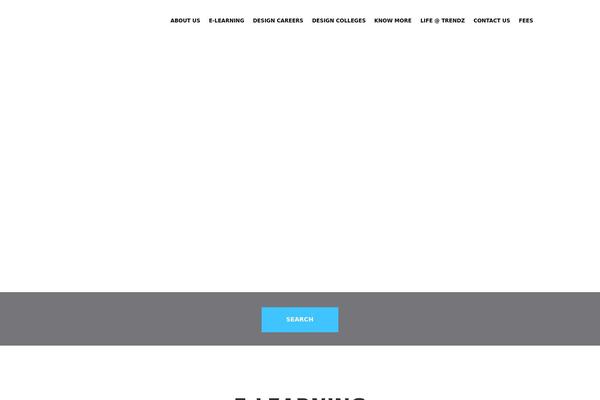 Site using Mkdf-core plugin