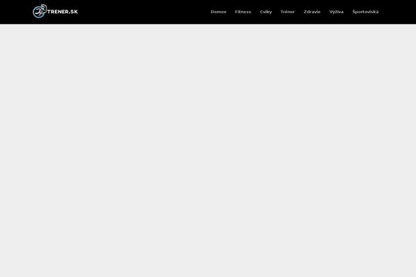 Mts_justfit theme site design template sample