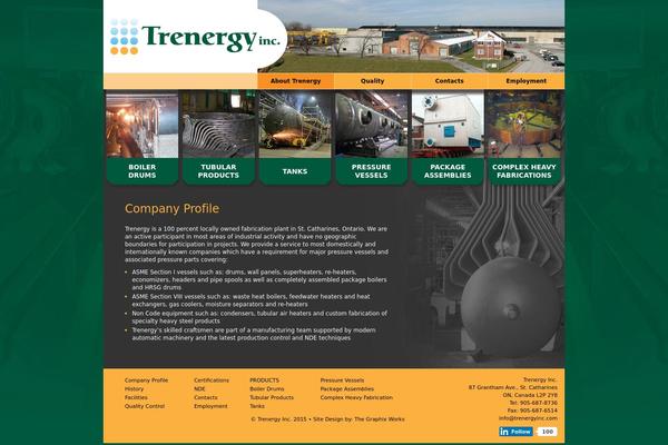 Blank-theme theme site design template sample