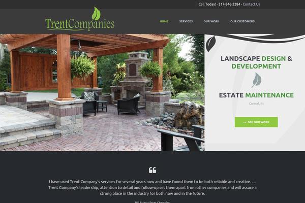 Site using Wp-media-category-management plugin
