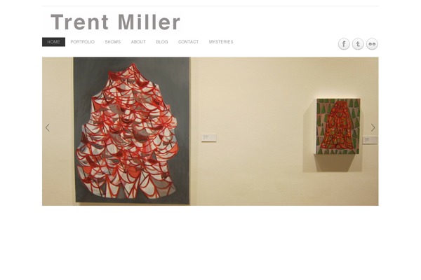 Architektthemeresponsive theme site design template sample