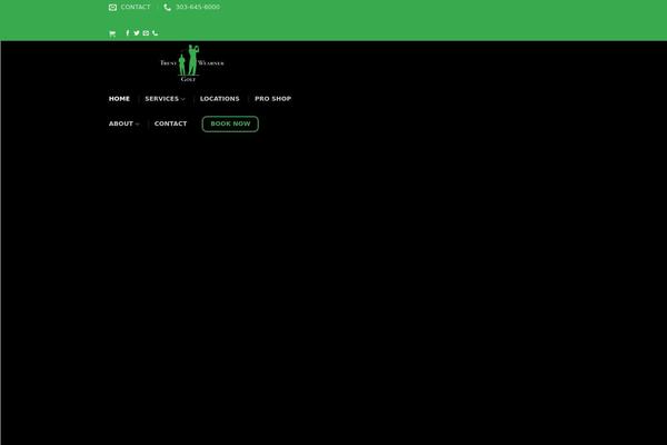 Site using Woocommerce-ultimate-gift-card plugin