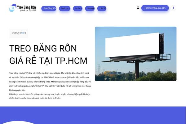 Site using Luckywp-table-of-contents plugin