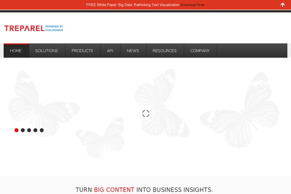 goodsimple theme websites examples