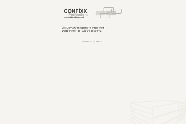 treppenlifte-treppenlift-treppenlifter.de site used Mooveit-lite