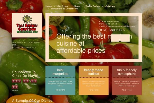 Site using Prettyphot-single-image-zoom plugin