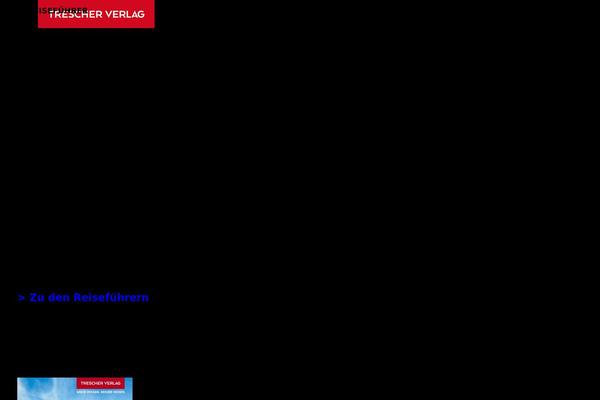 Site using Pixelmate plugin
