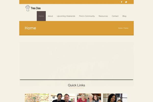 Site using Give - WordPress Donation Plugin plugin