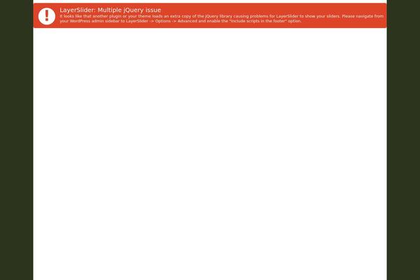 X | The Theme theme site design template sample