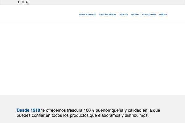 Site using Woocommerce-dynamic-gallery plugin