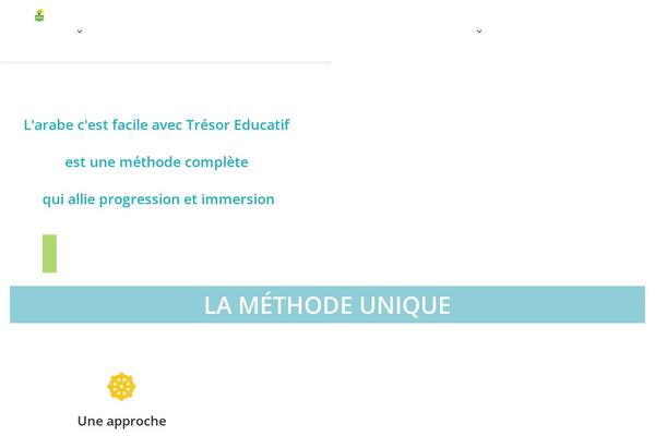 Site using Pdf-poster plugin