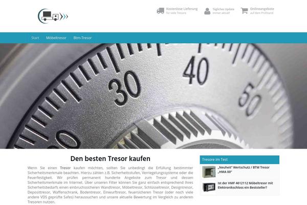 Affiliatetheme theme site design template sample
