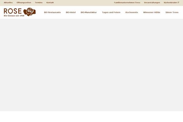 Site using Pinworksplus plugin