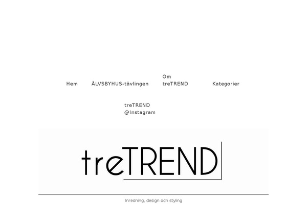 Atout theme site design template sample