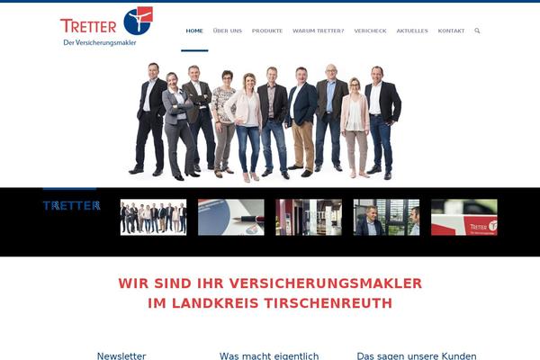Site using Ht-slider-for-elementor plugin