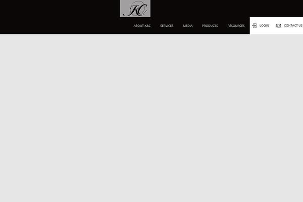 Site using Feed Them Social (Facebook, Instagram, Twitter, Vine, Pinterest, etc) plugin