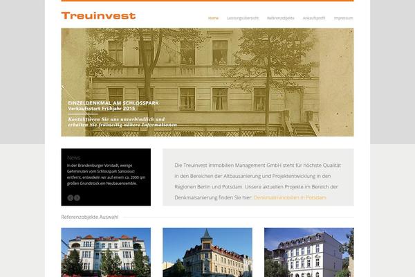 Site using Flippingbook-wp-gallery plugin
