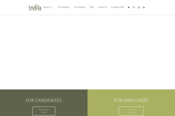 Site using InteractiveMapBuilder plugin