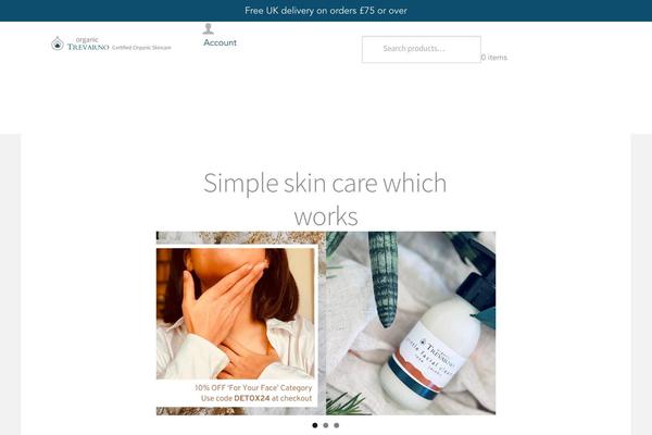 Site using Woocommerce-gateway-sagepay-form plugin