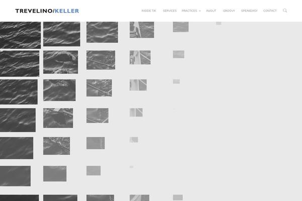trevelinokeller.com site used Wp_captiol