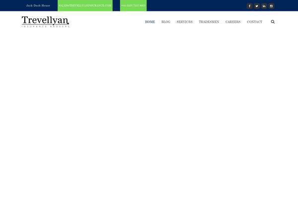 Site using W-time-table plugin