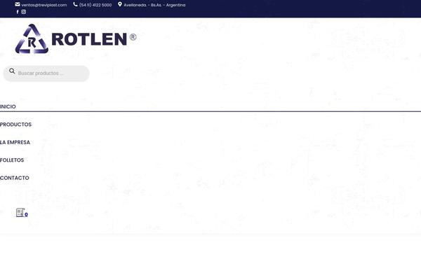 Site using Yith-woocommerce-catalog-mode-premium plugin