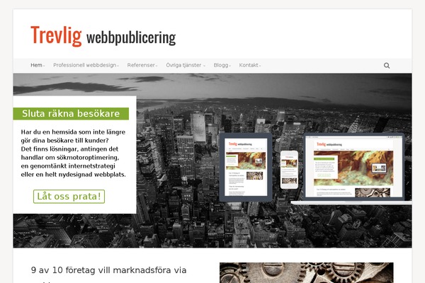Incentive theme site design template sample