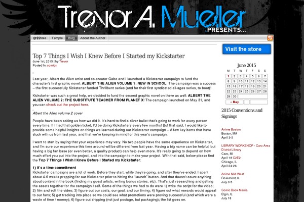 Site using Js_composer_theme plugin
