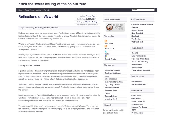 Magatheme theme site design template sample